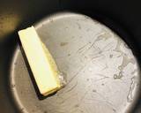 Creamy Sweet Potato ๐ Veggie Soup ๐